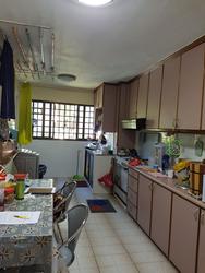 Blk 708 Clementi West Street 2 (Clementi), HDB 4 Rooms #150386792